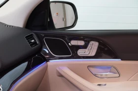 Mercedes-Benz GLE 450 4Matic AMG line - 97998 лв. / 50105.58 € - 89756250 8