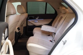 Mercedes-Benz GLE 450 4Matic AMG line - 97998 лв. / 50105.58 € - 89756250 9