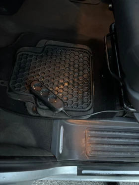 VW Multivan, снимка 9 — Bazar.bg VW Multivan, снимка 9