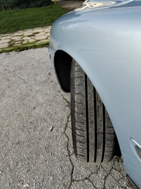 Volvo S60, снимка 8