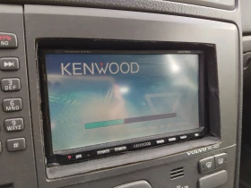 Volvo S60, снимка 6