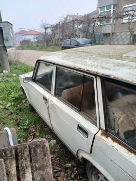 Lada 2104, снимка 3 — Bazar.bg Lada 2104, снимка 3