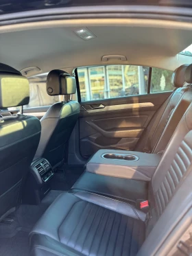 VW Passat 2.0TDI 150k DIGITAL PAMET FULL - 26800 лв. / 13702.62 € - 14934617 15