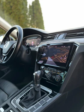 VW Passat 2.0TDI 150k DIGITAL PAMET FULL - 26800 лв. / 13702.62 € - 14934617 11