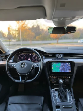 VW Passat 2.0TDI 150k DIGITAL PAMET FULL - 26800 лв. / 13702.62 € - 14934617 8