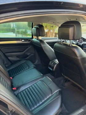 VW Passat 2.0TDI 150k DIGITAL PAMET FULL - 26800 лв. / 13702.62 € - 14934617 16