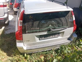 Volvo V70 Комби - 600 € / 1173.50 лв. - 88856623 5