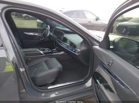 BMW i7 xDrive60 - 70999 € / 138861.97 лв. - 36728575 5