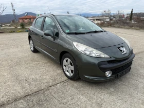 Peugeot 207 1.4 75кс - 2900 € / 5671.91 лв. - 99973969 3