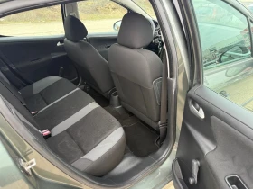 Peugeot 207 1.4 75кс - 2900 € / 5671.91 лв. - 99973969 9