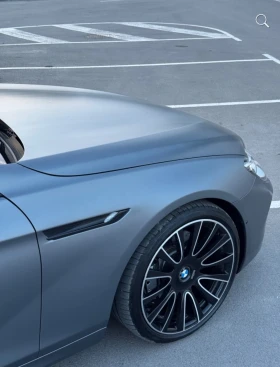 BMW 640 FULL Individual - 19900 € / 38921.02 лв. - 14485178 7