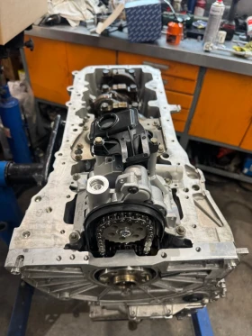 BMW 640 FULL Individual - 19900 € / 38921.02 лв. - 14485178 11