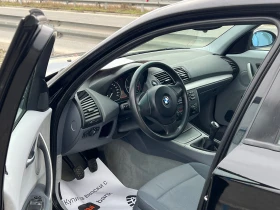 BMW 118 ЛИЗИНГ-КЛИМАТИК-ДИЗЕЛ - 3250 € / 6356.45 лв. - 36329266 7