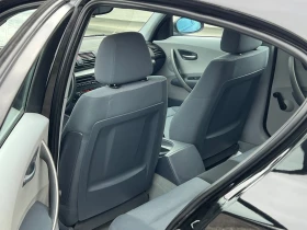 BMW 118 ЛИЗИНГ-КЛИМАТИК-ДИЗЕЛ - 3250 € / 6356.45 лв. - 36329266 9