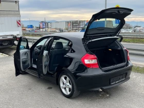 BMW 118 ЛИЗИНГ-КЛИМАТИК-ДИЗЕЛ - 3250 € / 6356.45 лв. - 36329266 14