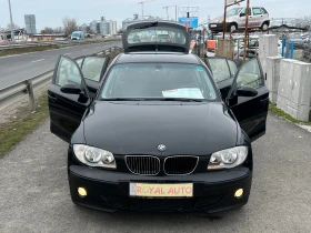 BMW 118 ЛИЗИНГ-КЛИМАТИК-ДИЗЕЛ - 3250 € / 6356.45 лв. - 36329266 16