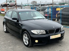BMW 118 ЛИЗИНГ-КЛИМАТИК-ДИЗЕЛ - 3250 € / 6356.45 лв. - 36329266 3