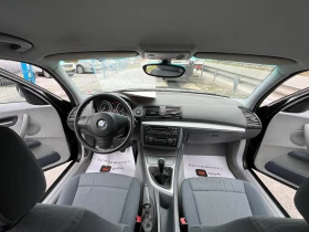 BMW 118 ЛИЗИНГ-КЛИМАТИК-ДИЗЕЛ - 3250 € / 6356.45 лв. - 36329266 11