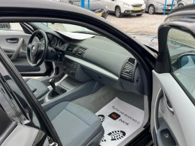 BMW 118 ЛИЗИНГ-КЛИМАТИК-ДИЗЕЛ - 3250 € / 6356.45 лв. - 36329266 12