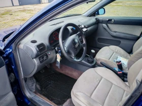 Audi A3 - 1440 € / 2816.40 лв. - 94326612 7