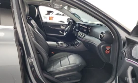 Mercedes-Benz E 300 - 20400 € / 39898.93 лв. - 79715244 11