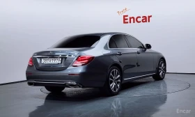Mercedes-Benz E 300 - 20400 € / 39898.93 лв. - 79715244 2