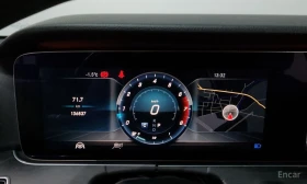 Mercedes-Benz E 300 - 20400 € / 39898.93 лв. - 79715244 8