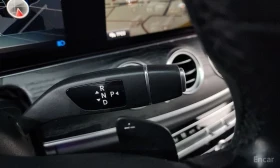 Mercedes-Benz E 300 - 20400 € / 39898.93 лв. - 79715244 9