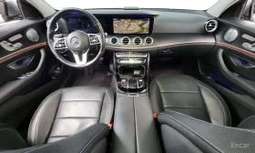 Mercedes-Benz E 300 - 20400 € / 39898.93 лв. - 79715244 7