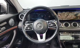 Mercedes-Benz E 300 - 20400 € / 39898.93 лв. - 79715244 13