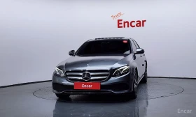 Mercedes-Benz E 300 - 20400 € / 39898.93 лв. - 79715244 3