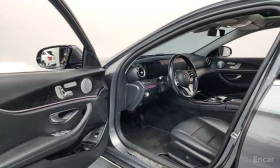 Mercedes-Benz E 300 - 20400 € / 39898.93 лв. - 79715244 10