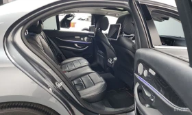 Mercedes-Benz E 300 - 20400 € / 39898.93 лв. - 79715244 12