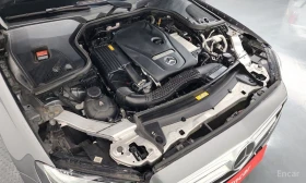 Mercedes-Benz E 300 - 20400 € / 39898.93 лв. - 79715244 6