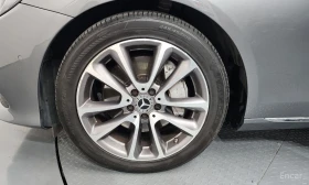 Mercedes-Benz E 300 - 20400 € / 39898.93 лв. - 79715244 5