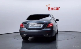 Mercedes-Benz E 300 - 20400 € / 39898.93 лв. - 79715244 4