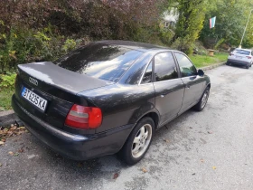 Audi A4 - 1000 € / 1955.83 лв. - 87845705 2