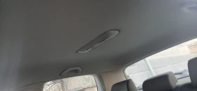 VW Golf - 2300 € / 4498.41 лв. - 13248695 9