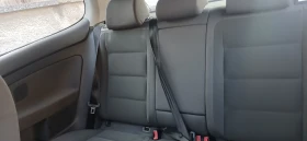 VW Golf - 2300 € / 4498.41 лв. - 13248695 8