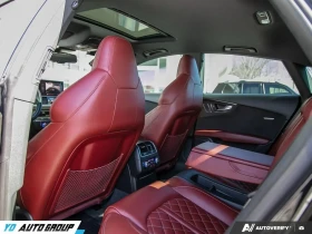 Audi S7 STAGE 2| 2018| MATRIX| CARBON| DISTRONIK| BOSE - 29500 € / 57696.99 лв. - 80792364 17