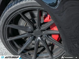 Audi S7 STAGE 2| 2018| MATRIX| CARBON| DISTRONIK| BOSE - 29500 € / 57696.99 лв. - 80792364 6