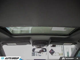 Audi S7 STAGE 2| 2018| MATRIX| CARBON| DISTRONIK| BOSE - 29500 € / 57696.99 лв. - 80792364 16