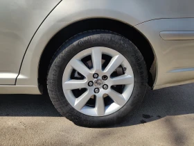 Toyota Avensis T25 - 3800 € / 7432.15 лв. - 69741491 3