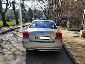 Toyota Avensis T25 - 3800 € / 7432.15 лв. - 69741491 2