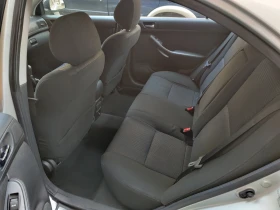 Toyota Avensis T25 - 3800 € / 7432.15 лв. - 69741491 11