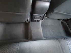 Toyota Avensis T25 - 3800 € / 7432.15 лв. - 69741491 12