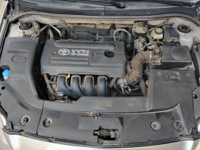 Toyota Avensis T25 - 3800 € / 7432.15 лв. - 69741491 14
