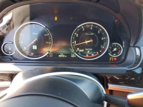 BMW 640 3.0l Xi Gran Coupe | Auto.bg — изображение 9
