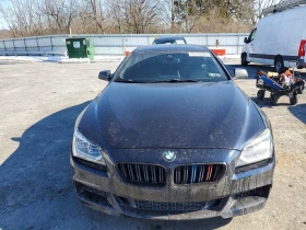 BMW 640 3.0l Xi Gran Coupe | Auto.bg — изображение 5