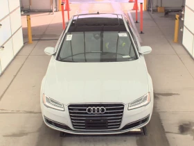 Audi A8 undefined | Auto.bg — изображение 3